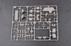 Trumpeter 05515 Russian 9P148 Konkurs BRDM-2 Spandrel (1:35)